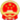 豫ICP备2022018872号