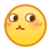 表情[doge]-织音博客