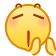 表情[guzhang]-织音博客