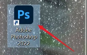 图片[10]-Adobe Photoshop 2022(v23.0.0.36 ACR14.0) 特别版[软件分享]-织音博客