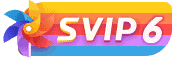 等级-SVIP6-谷酷资源网