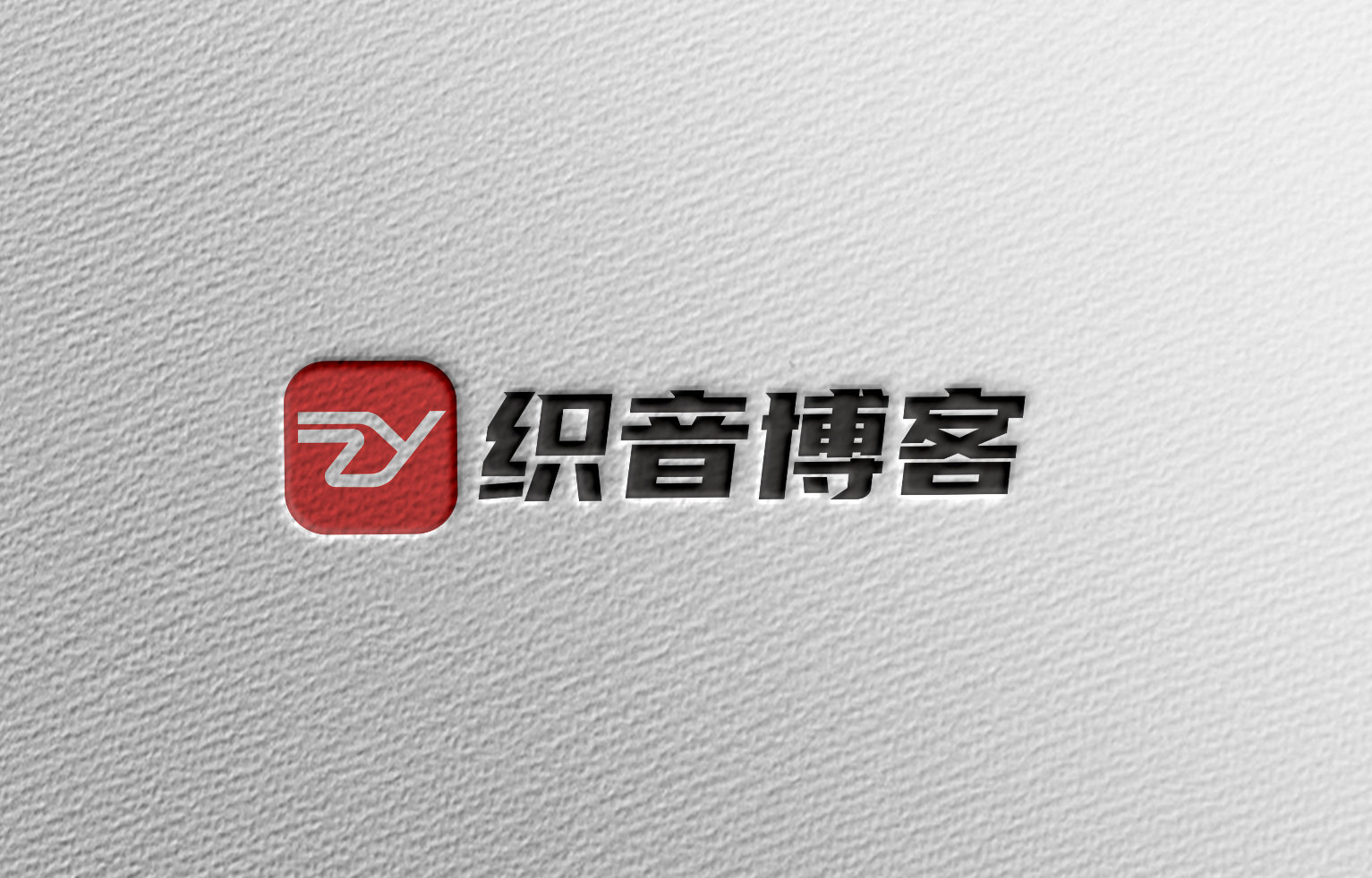 Adobe Photoshop CC 2022中文破解版-织音博客