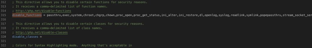 图片[14]-记录自建网站统计Matomo安装部署详细教程-织音博客