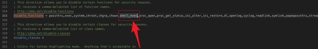 图片[13]-记录自建网站统计Matomo安装部署详细教程-织音博客
