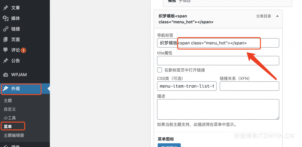 图片[5]-电子合同小程序源码电子合同在线签署电子合同服务商聚合平台全开源-织音博客
